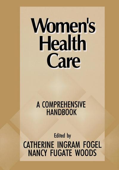 Women’s Health Care