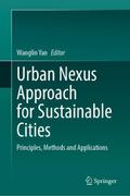 Urban Nexus Approach for Sustainable Cities