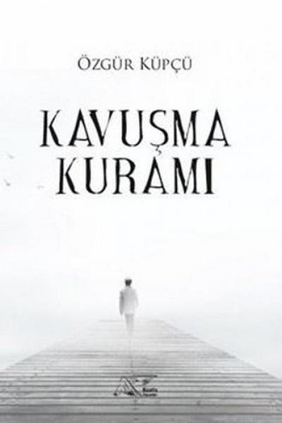 Kavusma Kurami