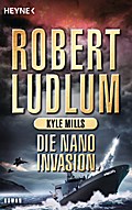 Die Nano-Invasion