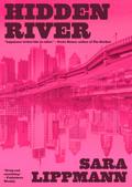 Hidden River