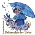 Philosophie der Liebe