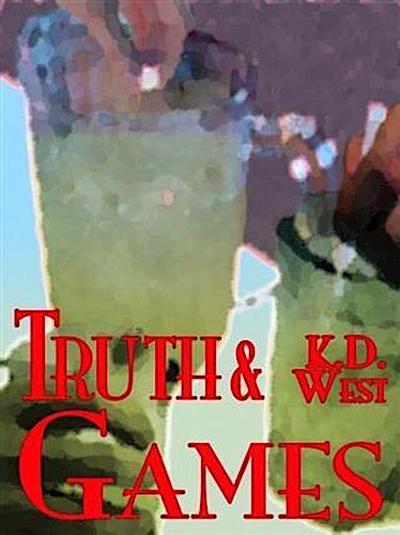 Truth & Games