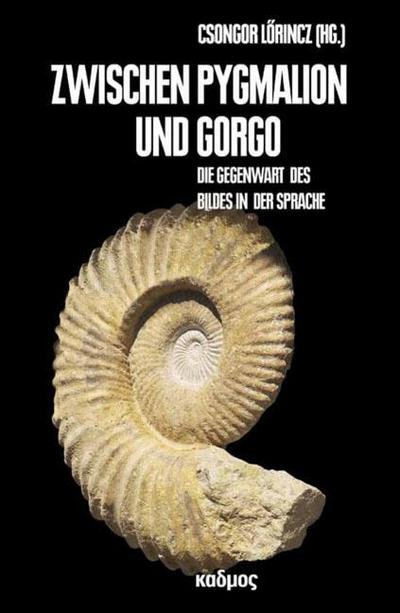 Zwischen Pygmalion und Gorgo