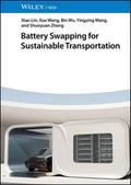 Battery Swapping for Sustainable Transportation