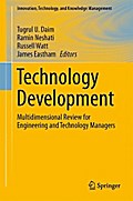 Technology Development