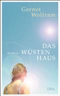Das Wüstenhaus