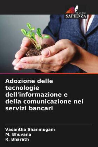 Adozione delle tecnologie dell’informazione e della comunicazione nei servizi bancari
