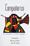 Compañeros, Spanish Edition
