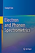 Electron and Phonon Spectrometrics