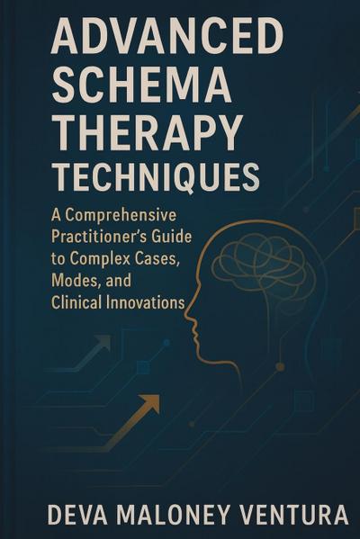 Advanced Schema Therapy Techniques