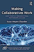 Making Collaboratives Work