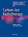 Carbon-Ion Radiotherapy