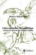 Literarische Revolution