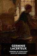 Germinie Lacerteux