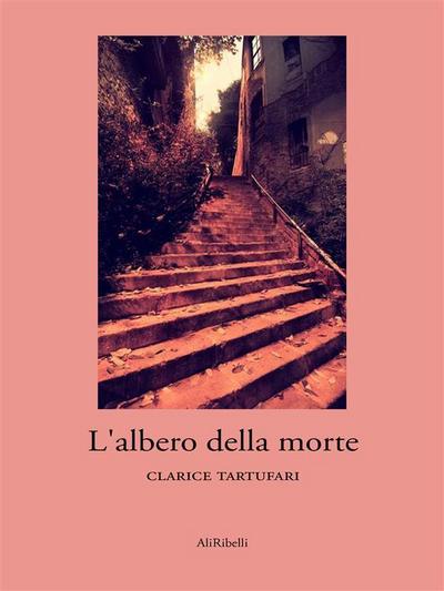 L’albero della morte