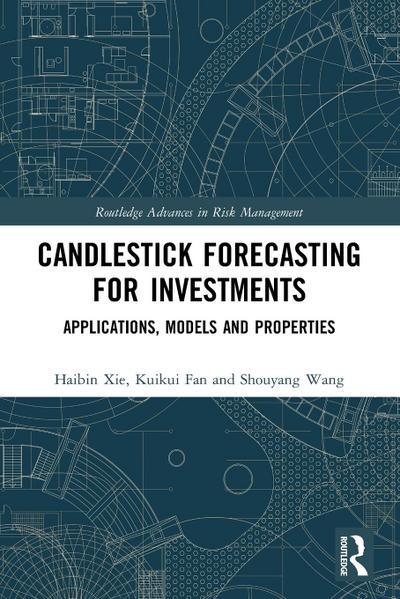 Candlestick Forecasting for Investments