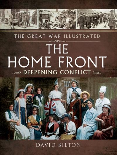 Home Front