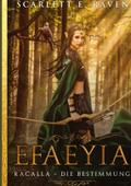 Efaeyia