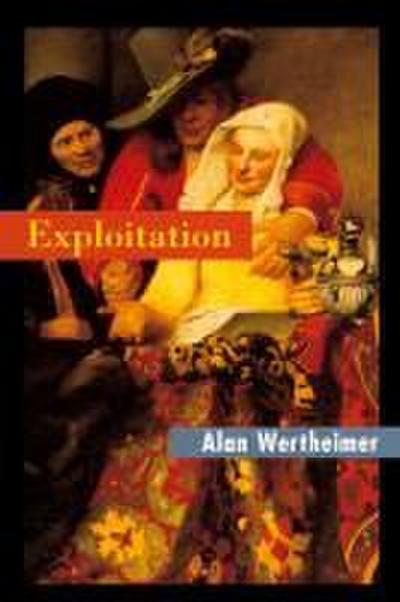 Exploitation
