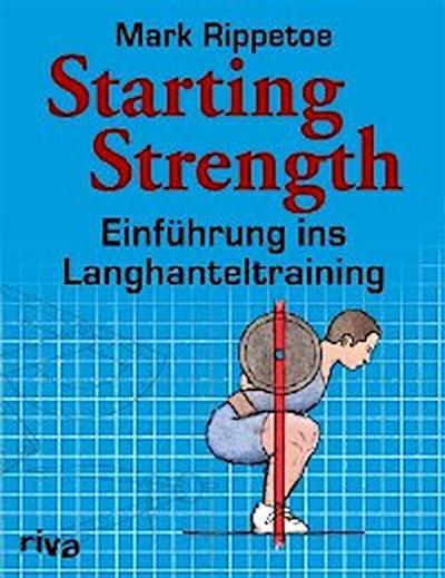 Starting Strength