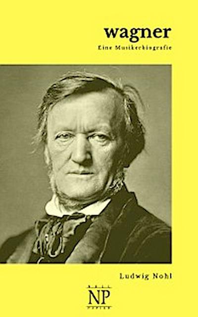 Wagner