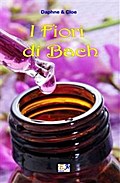 I Fiori di Bach