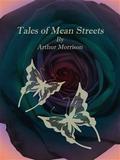 Tales of Mean Streets