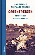 Orientreisen