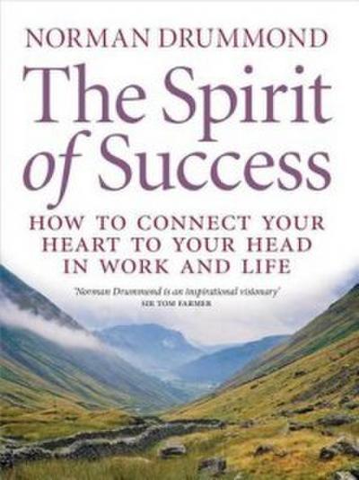 The Spirit of Success