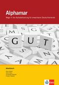 Alphamar