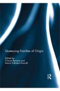 Queerying Families of Origin