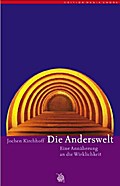 Die Anderswelt