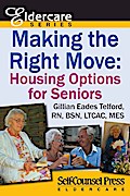 Making The Right Move