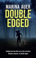 Double Edged