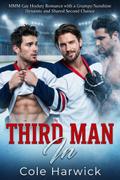 Third Man In