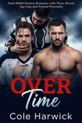 Over Time