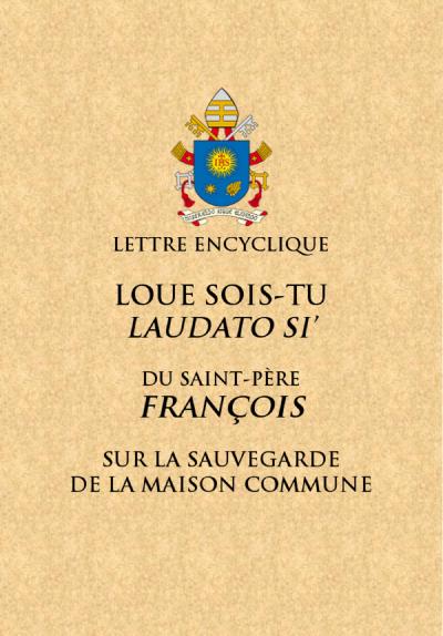 Loué sois-tu