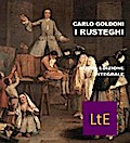 I rusteghi