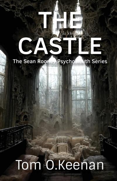 The Castle