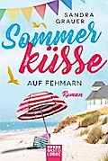 Sommerküsse auf Fehmarn