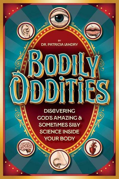 Bodily Oddities
