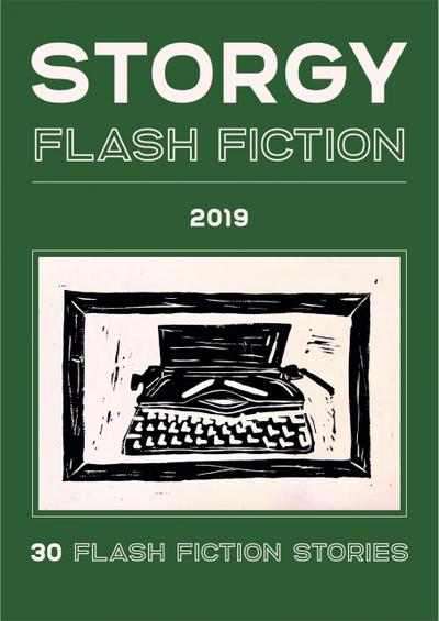 Storgy Flash Fiction 2019