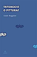 Tatuaggio o pittura?