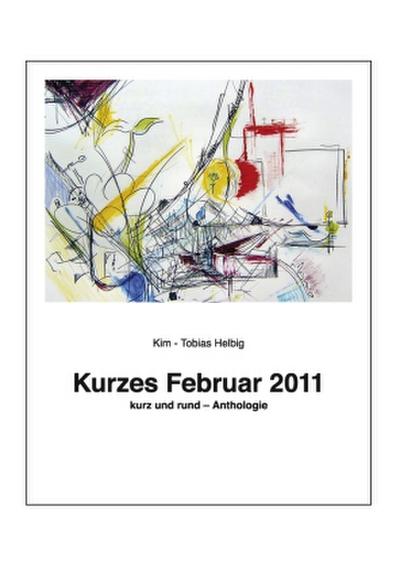 Kurzes Februar 2011