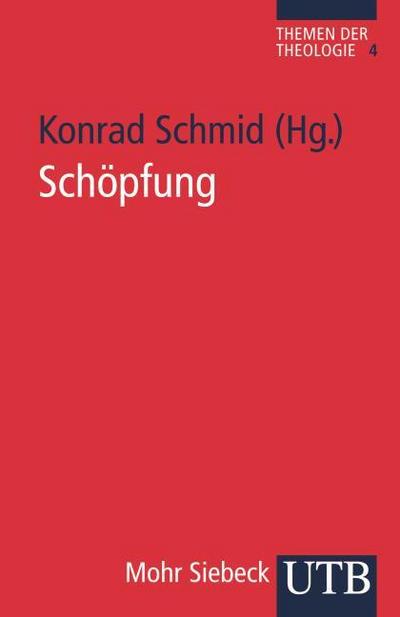 Schöpfung