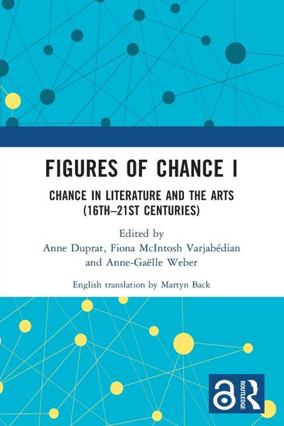 Figures of Chance I