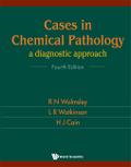 CASES IN CHEMICAL PATHOLOGY (4TH ED)