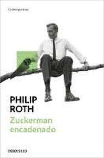 Zuckerman encadenado