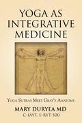 YOGA AS INTEGRATIVE MEDICINE